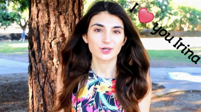 Неправильные глаголы (курс 1) - Шипилова (2016)_0.png